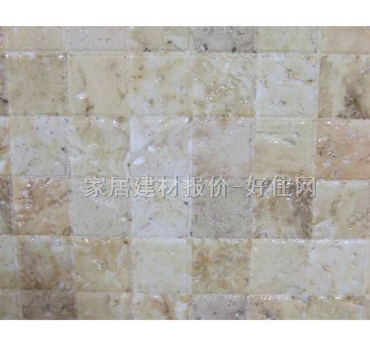 �W���شu �����uFMB307811 300mm��300mm