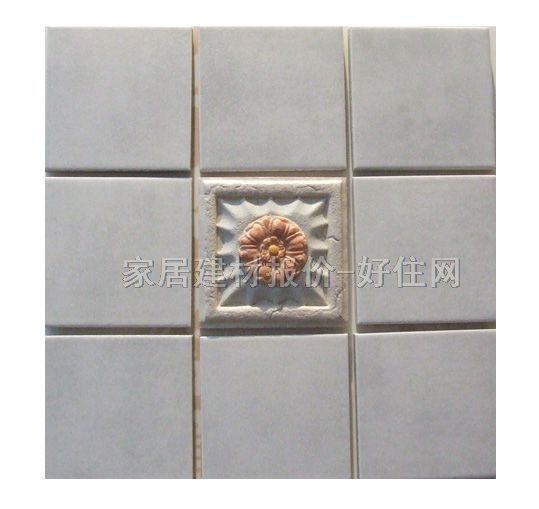 ����u ����u�\��ɫ���ӈD��AYH006 100mm��100mm