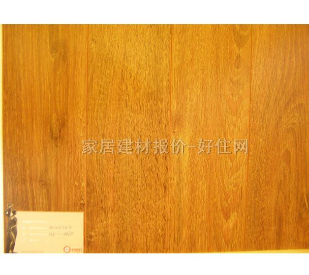 ��ľ�ͺϵذ� ���ӌ�ľ�ͺ� ����ľ FLF-8670 810mm��125mm����18mm