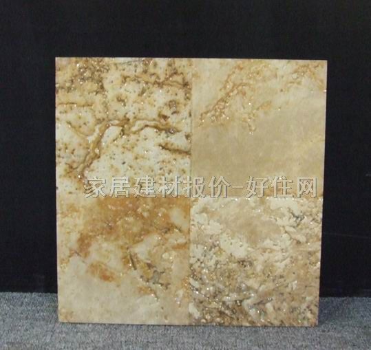 �شu �����uTMB307309 300mm��300mm