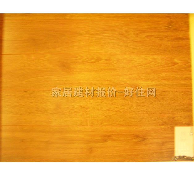 ���������֌�ľ�ͺϵذ� ���ӌ�ľ�ͺ� ����ľ FLF-8670 810mm��125mm����18mm