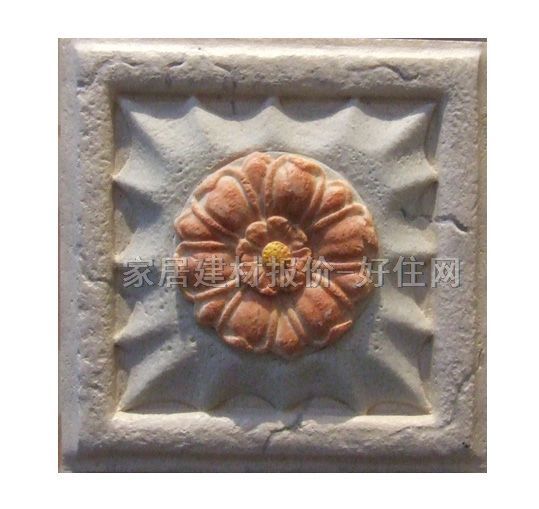 ���u��Ƭ AYH006/H 100��100mm