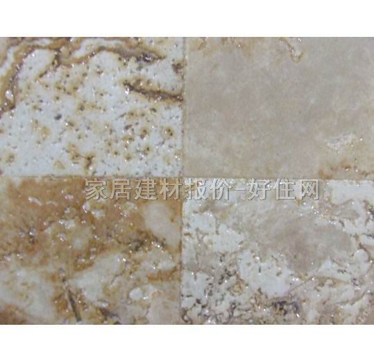 �W���شu �����uTMB307309 300mm��300mm