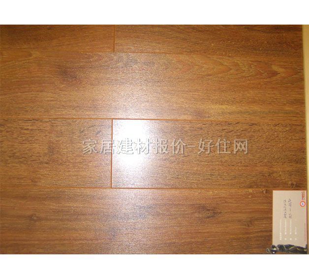 ���������֌�ľ�ͺϵذ� ���ӌ�ľ�ͺ� ����ľ FLF-8670 810mm��125mm����18mm