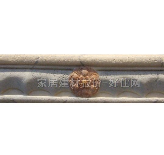 ��Ƭ �ŵ�y�AYH006/Y 60mm��200mm