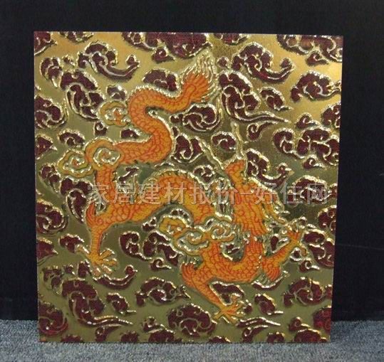 �شu �����uGMB306581 300mm��300mm