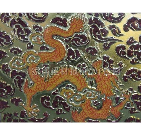 �W���شu �����uGMB306581 300mm��300mm