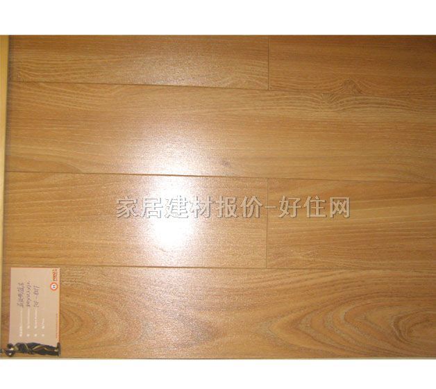 ��ľ�ͺϵذ� ���ӌ�ľ�ͺ� ����ľ ֱ�y�S̴ľ 810mm��125mm����18mm