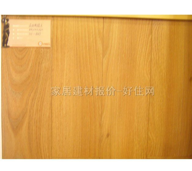 ���������֌�ľ�ͺϵذ� ���ӌ�ľ�ͺ� ����ľ ֱ�y�S̴ľ 810mm��125mm����18mm