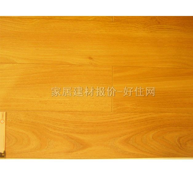 ���������֌�ľ�ͺϵذ� ���ӌ�ľ�ͺ� ����ľ ֱ�y�S̴ľ 810mm��125mm����18mm