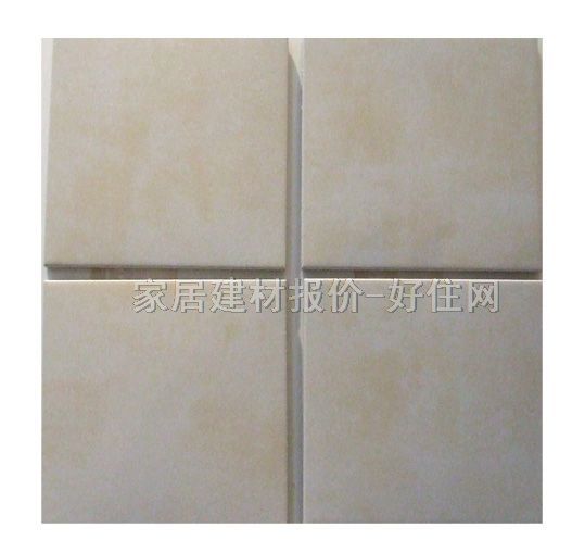 ����u ����u�\��ɫ���ӈD��AYH15005 150mm��150mm