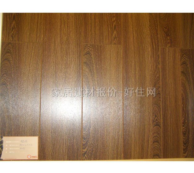 ��ľ�ͺϵذ� ���ӌ�ľ�ͺ� ����ľ 8283��֦ 810mm��125mm����18mm