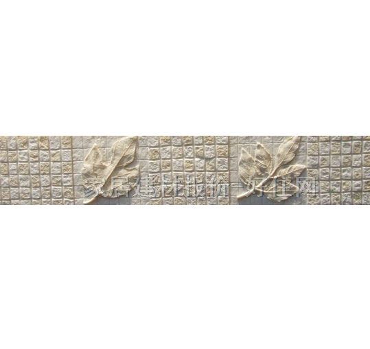 ��Ƭ ����AYH15005/Y 80mm��300mm