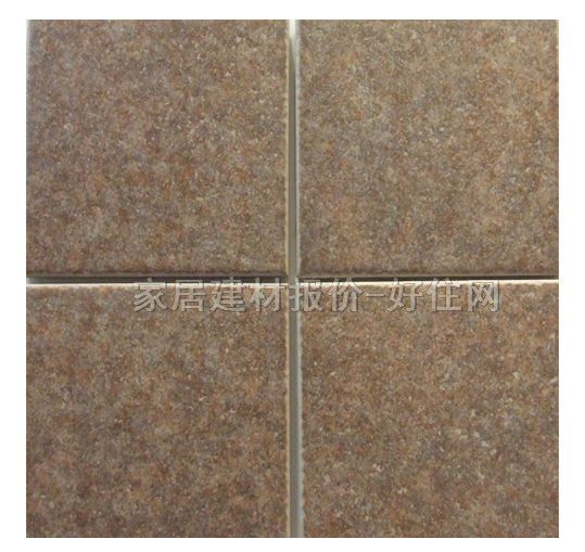 ����u ����uůɫ���ӈD��AYH15022 150mm��150mm