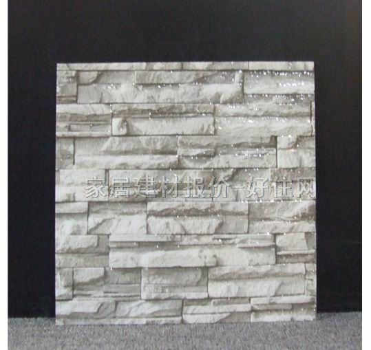 �شu �����uPFA305 300mm��300mm