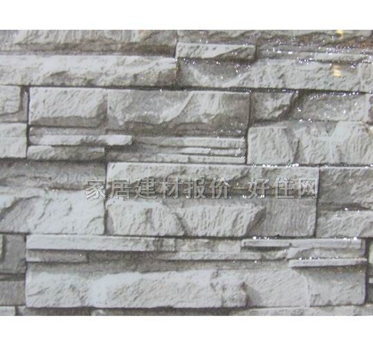 �W���شu �����uPFA305 300mm��300mm