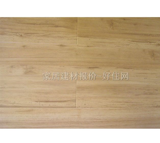 ��ľ�ͺϵذ� ���ӌ�ľ�ͺ� ����ľ7903���޺���ľ 810mm��125mm����18mm