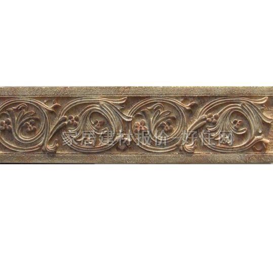 ��Ƭ �ŵ�y�AYH15022/Y 80mm��300mm