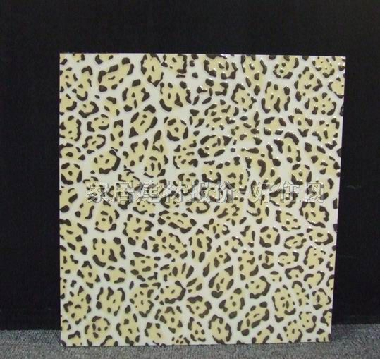 �شu �����uEA3022 300mm��300mm