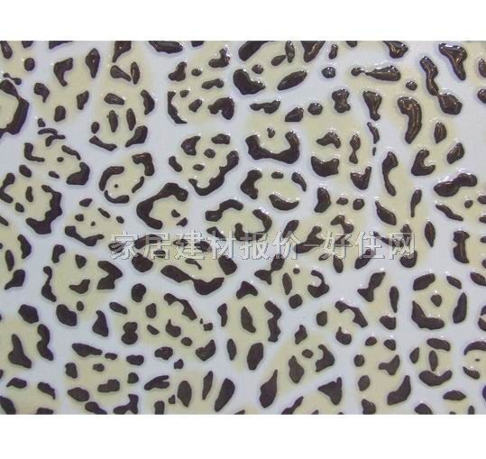 �W���شu �����uEA3022 300mm��300mm