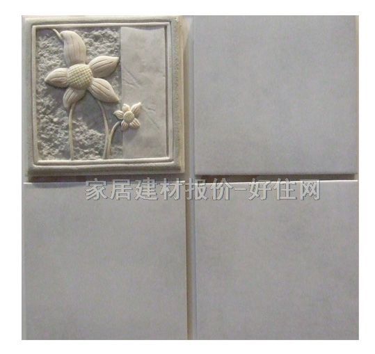 ����u ����u�\��ɫ���ӈD��AYH15006 150mm��150mm