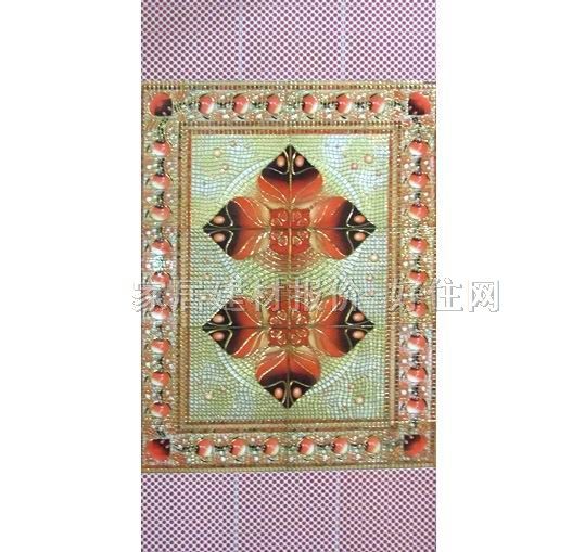 �شu �����uPH2875 1200mm��900mm