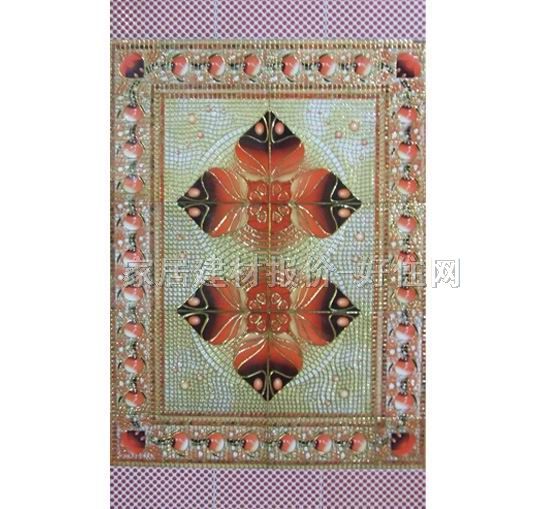 �W���شu �����uPH2875 1200mm��900mm