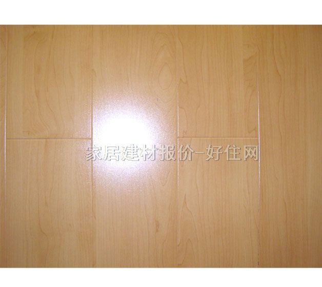 ���������֌�ľ�ͺϵذ� ���ӌ�ľ�ͺ� ����ľ7505���m��ľ 810mm��125mm����18mm