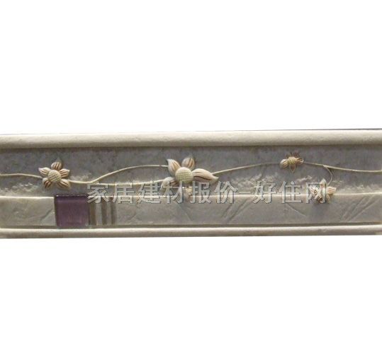 ��Ƭ �ŵ�y�AYH15006/Y 80mm��300mm