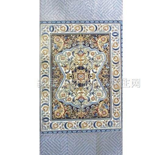 �شu �����u�����u 1200mm��900mm