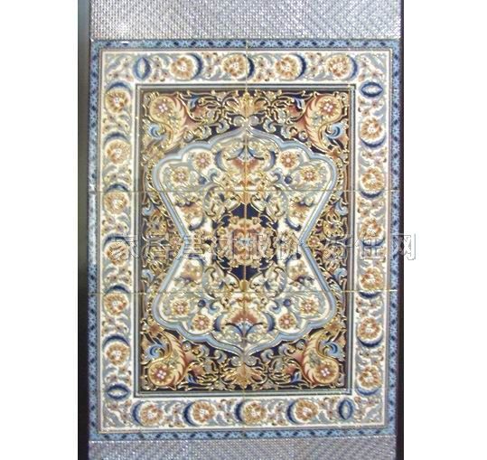 �W���شu �����u�����u 1200mm��900mm