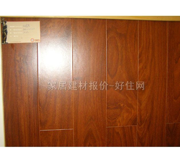 ��ľ�ͺϵذ� ���ӌ�ľ�ͺ� ����ľ702332̴�� 810mm��125mm����18mm