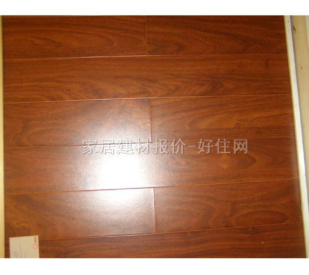 ���������֌�ľ�ͺϵذ� ���ӌ�ľ�ͺ� ����ľ702332̴�� 810mm��125mm����18mm