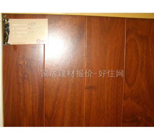 ���������֌�ľ�ͺϵذ� ���ӌ�ľ�ͺ� ����ľ702332̴�� 810mm��125mm����18mm