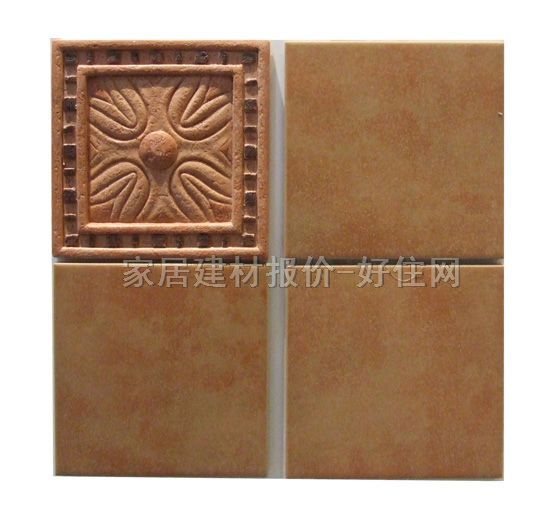 ����u ����uůɫ���ӈD��AYH15002 150mm��150mm