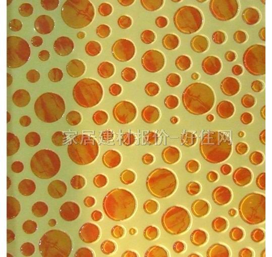 �شu �����uPFA30065 300mm��300mm