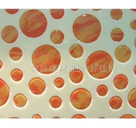 �W���شu �����uPFA30065 300mm��300mm