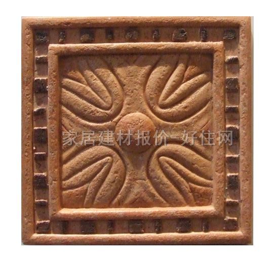 ���u��Ƭ AYH15002/H 150��150mm