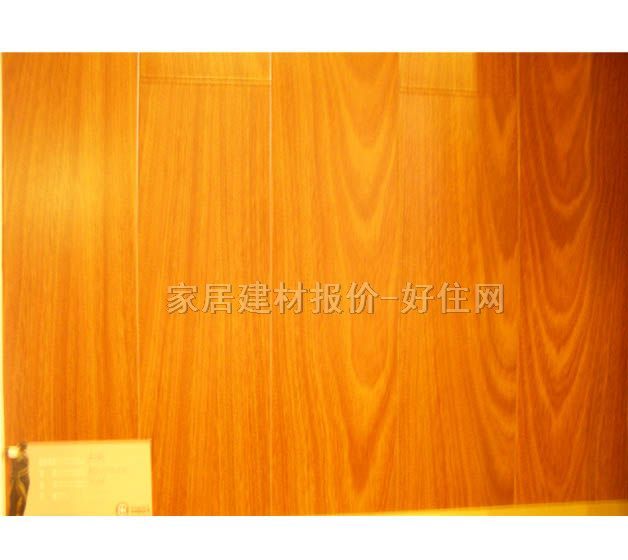 ��ľ�ͺϵذ� ���ӌ�ľ�ͺ� ����ľ7048�t̴ 810mm��125mm����18mm