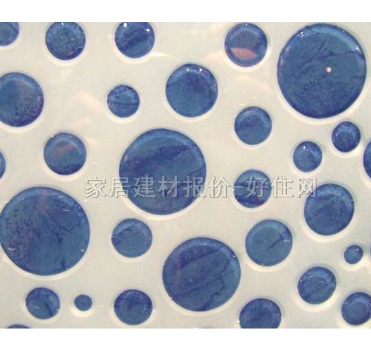 �شu �����uPFA30063 300mm��300mm