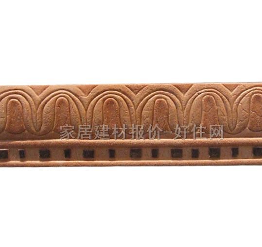 ��Ƭ �ŵ�y�AYH15002/Y 80mm��300mm