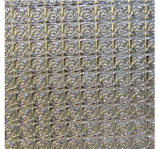 �شu �����uGEA105 300mm��300mm