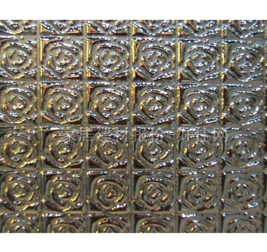 �W���شu �����uGEA105 300mm��300mm