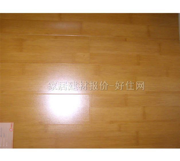 ���������֌�ľ�ͺϵذ� ���ӌ�ľ�ͺ� 7336��y 810mm��125mm����18mm