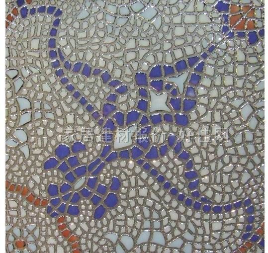 �شu �����uGAP010BL 300mm��300mm