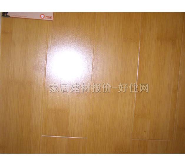 ���������֌�ľ�ͺϵذ� ���ӌ�ľ�ͺ� 7336��y 810mm��125mm����18mm