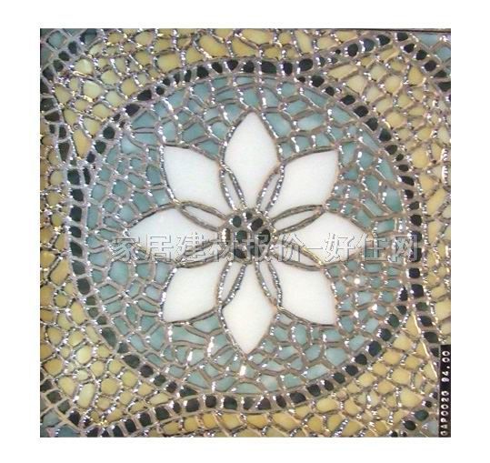 �شu �����uGAP002G 300mm��300mm