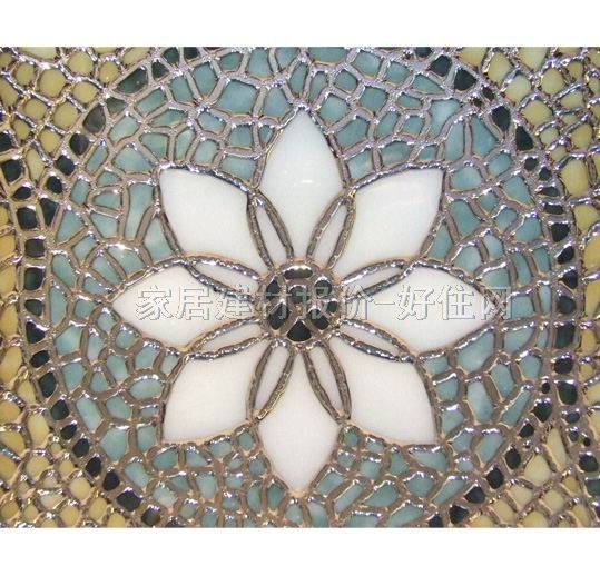 �W���شu �����uGAP002G 300mm��300mm