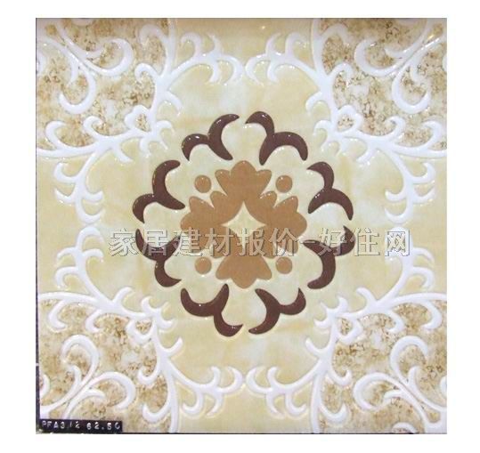 �شu �����uPHA312 300mm��300mm