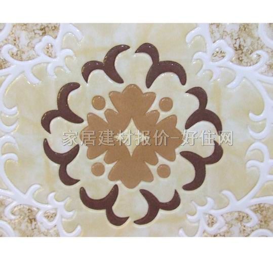 �W���شu �����uPHA312 300mm��300mm